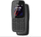 Mobile-106 Dual SIM, Black