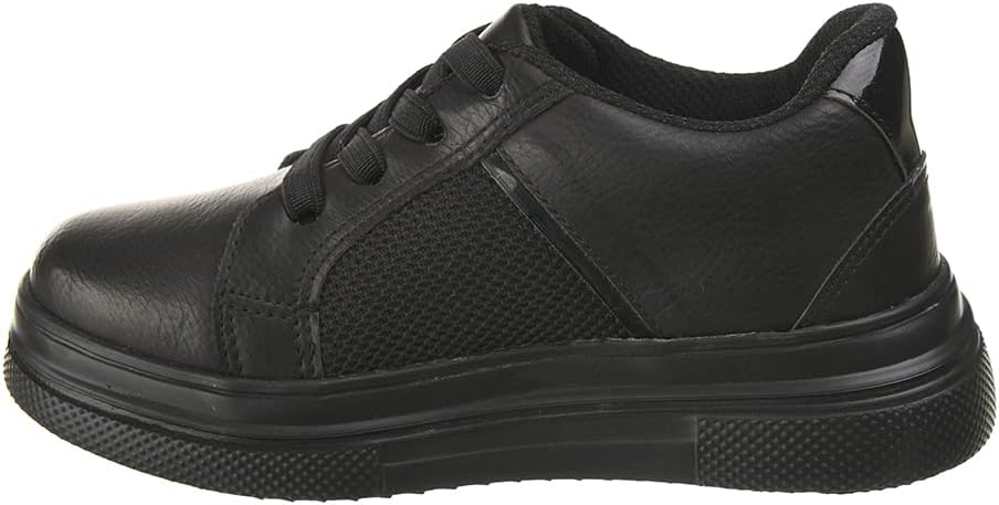 Skippy Girls S12 Sneaker