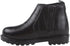 Hawsa Kids Girls' HK1119 Half Boots