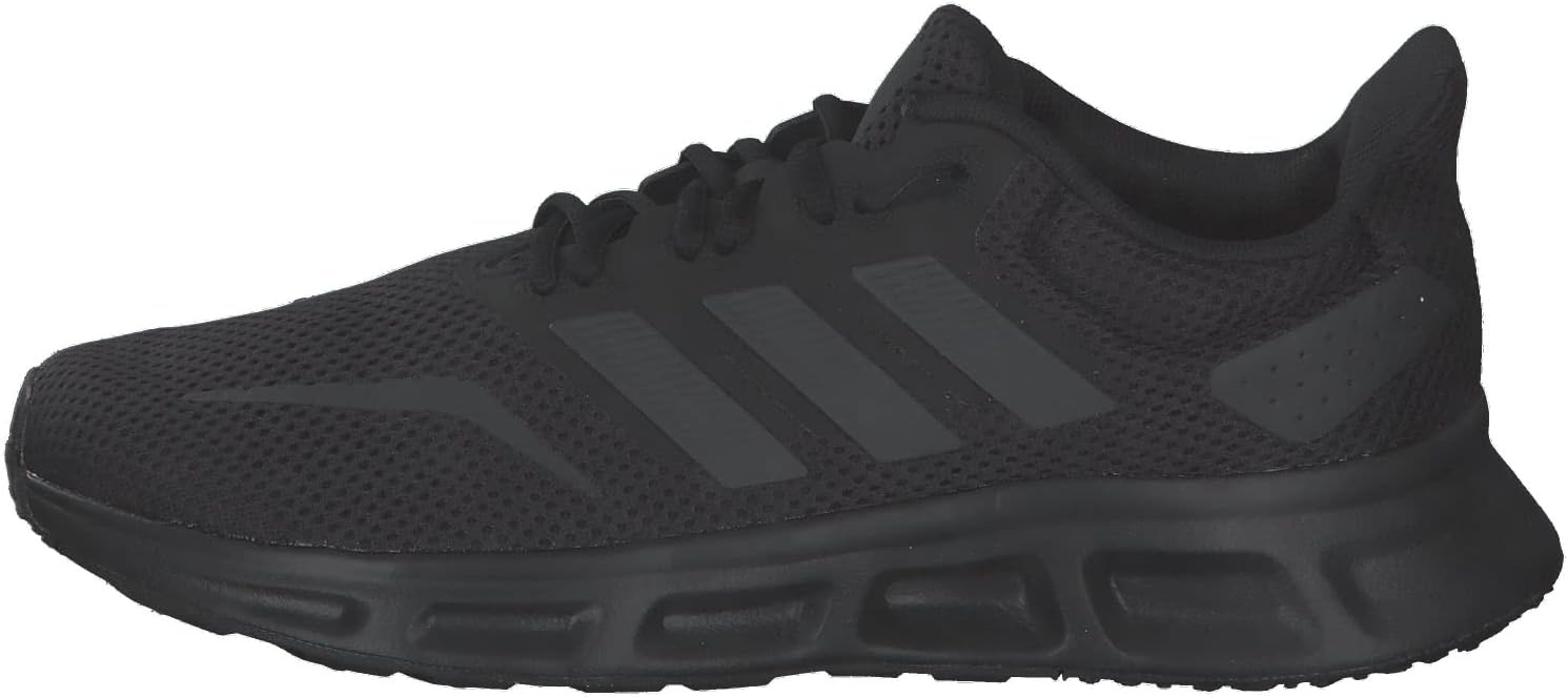 حذاء adidas Unisex Adult SHOWTHEWAY 2.0 للجنسين