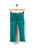 Concrete Boys Twill Pants