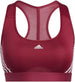 adidas Women's HC7892 Sports Bra