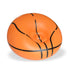 Inflatable Sofa - Basketball Design