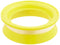 El Shehab PVC Line Spool, 0.60 mm Thickness, 100 m - Yellow and White