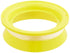 El Shehab PVC Line Spool, 0.60 mm Thickness, 100 m - Yellow and White