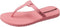 Ipanema womens IPANEMA NO FEM SLIPPER Flip-Flop