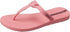 Ipanema womens IPANEMA NO FEM SLIPPER Flip-Flop