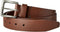 Timberland A1DSK 212 Belt for Men, Cognac, XL