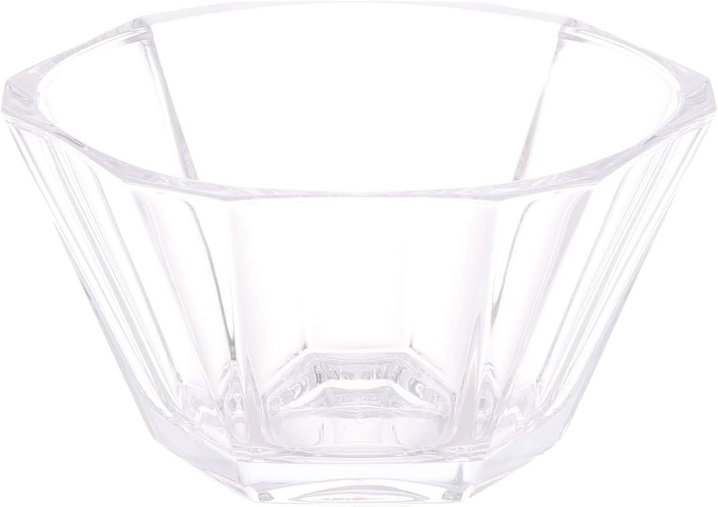 Pasabahce Nude Reflection Bowl - 9.5cm