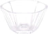 Pasabahce Nude Reflection Bowl - 9.5cm