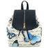 Jaia Julia Butterfly Women's Backpack