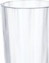 Pasabahce Hemingway Jug & Highball Glasses Set - 7 Pieces