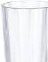 Pasabahce Hemingway Jug & Highball Glasses Set - 7 Pieces