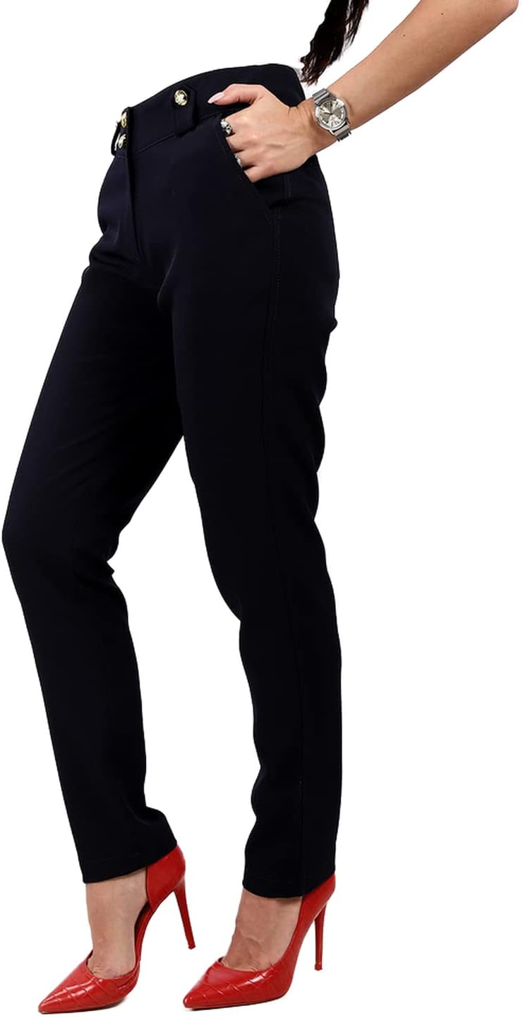 ESLA TR Athletic Pants