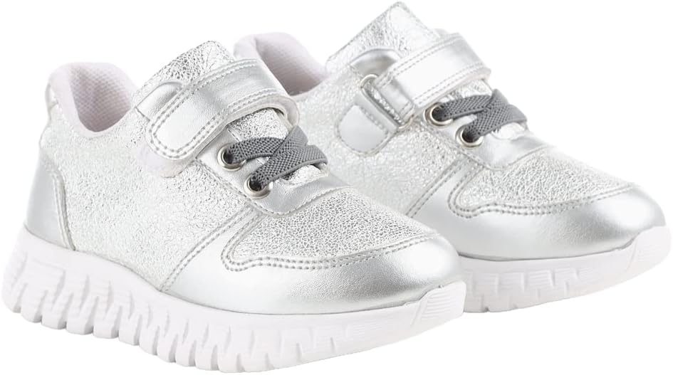 Hawsa Kids Girls' Sneakers