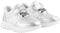 Hawsa Kids Baby-Girls Sneaker