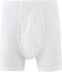 Charmaine Men's Cotton Classic Boxer Briefs