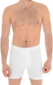 Charmaine Men's Cotton Classic Boxer Briefs