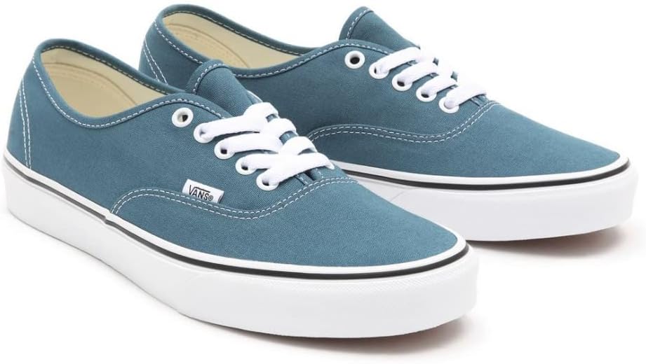 حذاء تزلج نسائي من Vans Authentic