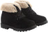 Hawsa Kids Girls - Half Boot