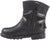 Hawsa Kids Girls - Half Boot