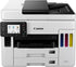 CANON MAXIFY GX7040 Printer