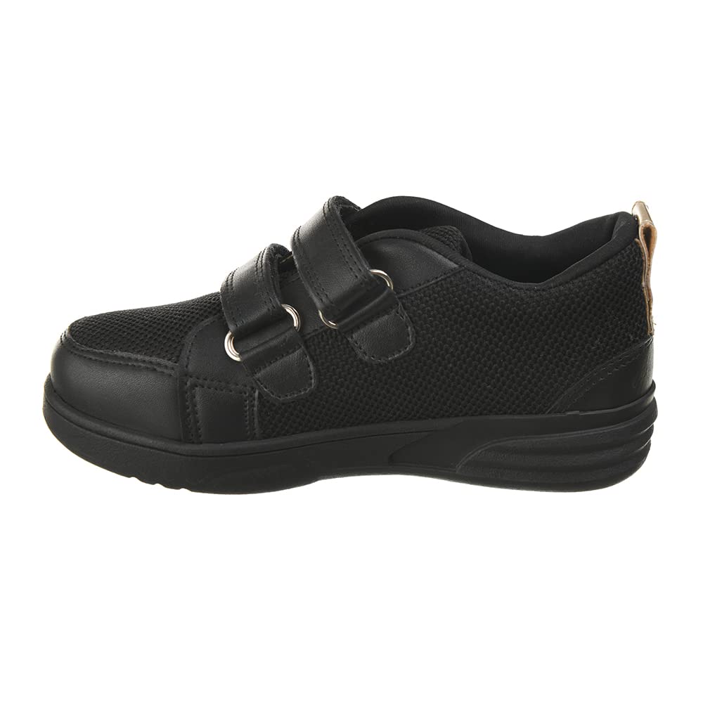 Skippy Boys 3123054 Sneaker