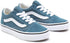 حذاء التزلج Old Skool للأولاد من Vans