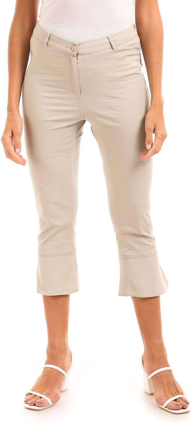 ESLA Women’s Short Pants