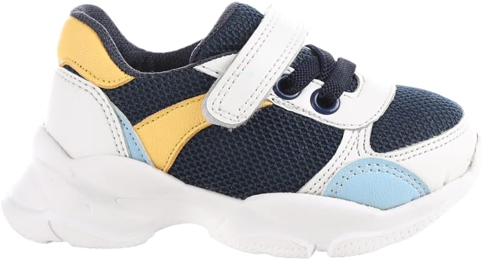 Hawsa Kids Boys - Sneaker