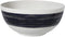 Royal Porcelain - Salad Bowl 25.50 CM