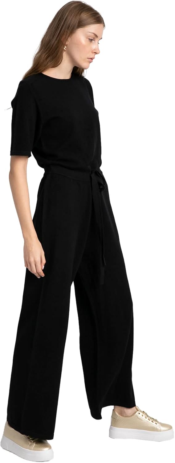 Premoda Women's Jumpsuit - Work Utility Outerwear (Pack of 1)