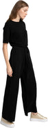 Premoda Women's Jumpsuit - Work Utility Outerwear (Pack of 1)