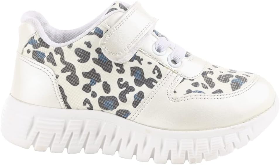 Hawsa Kids Girls' Sneakers