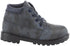 Hawsa Kids Boys Half Boot