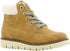 SPROX Girls' Fashion Boot - Camel