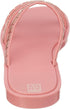 Zaxy Women's ZAXY GO SHINE SLIDE Flip-Flop