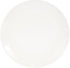 Royal Porcelain Round Coup Plate - 26 cm