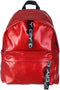 City Girls Crackling Backpack (Pack of 1)