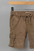 Concrete Boys' Cargo Shorts