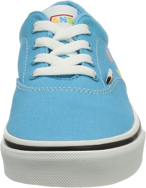 Vans unisex-child Doheny Skate Shoe