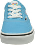 Vans unisex-child Doheny Skate Shoe