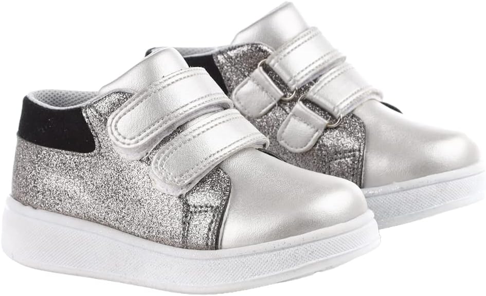 Hawsa Kids Baby-Girls - Sneaker