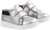 Hawsa Kids Baby-Girls - Sneaker