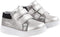 Hawsa Kids Baby-Girls - Sneaker