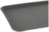 Tillgang Tray (37x29cm, Grey)