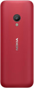 Nokia 150 (2020) - Red