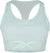 Reebok Women's Wor Seamless Bra Work Utility Outerwear