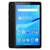 Lenovo Tab M7 (Model 7305I, 7-inch, 1GB RAM, 16GB, Wi-Fi, 3G, Onyx Black)