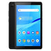 Lenovo Tab M7 (Model 7305I, 7-inch, 1GB RAM, 16GB, Wi-Fi, 3G, Onyx Black)